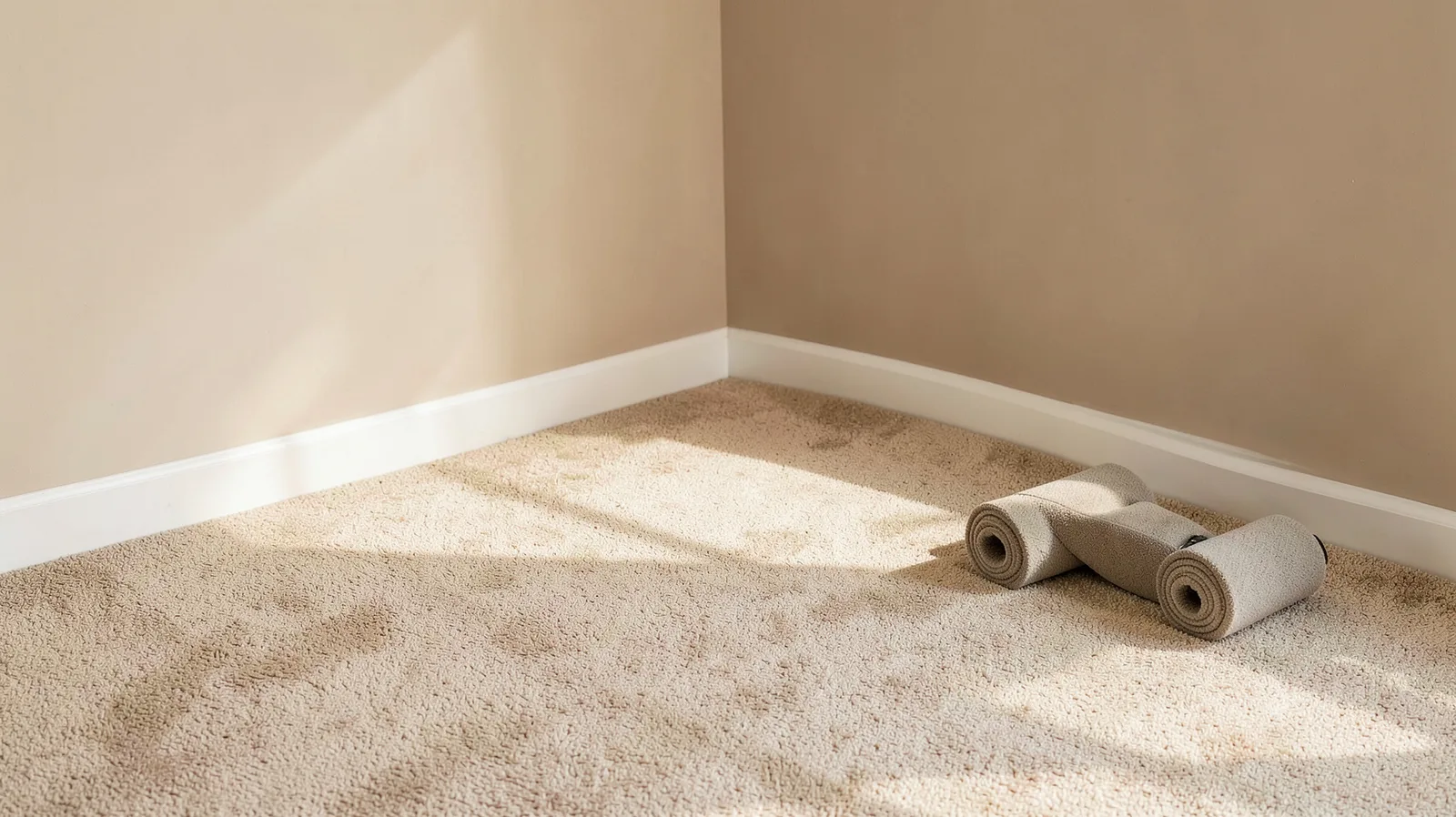 Carpet Installation in Decatur, TX near me